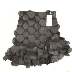 Summer Skirt Size S/M (purchased in ITALY)